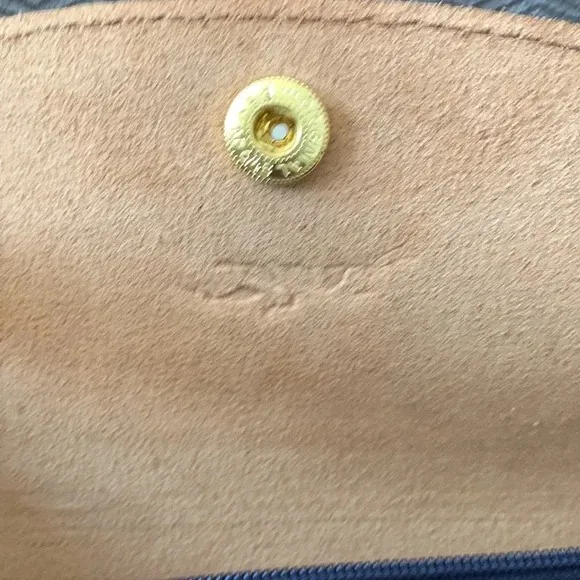 Longchamp Le Pliage Tote - Image 3