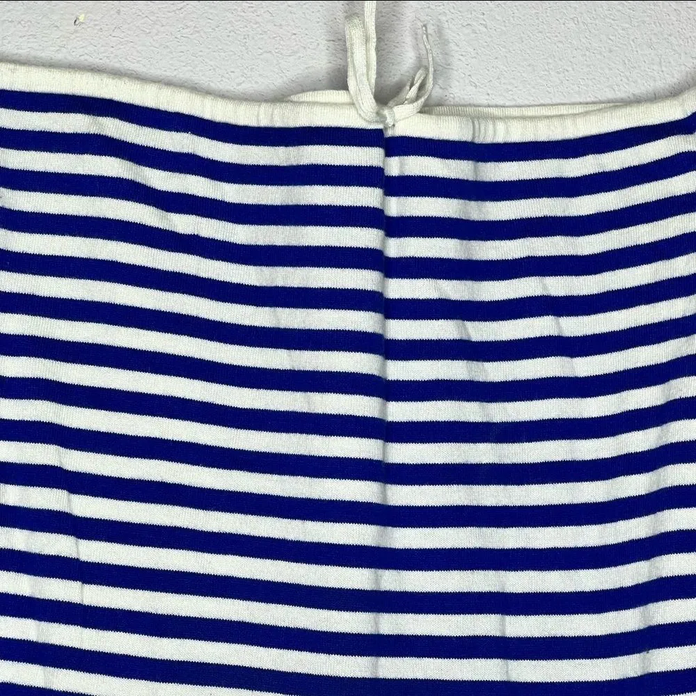 Talbot's Petite Cashmere Blend Sweater‎ - Image 3