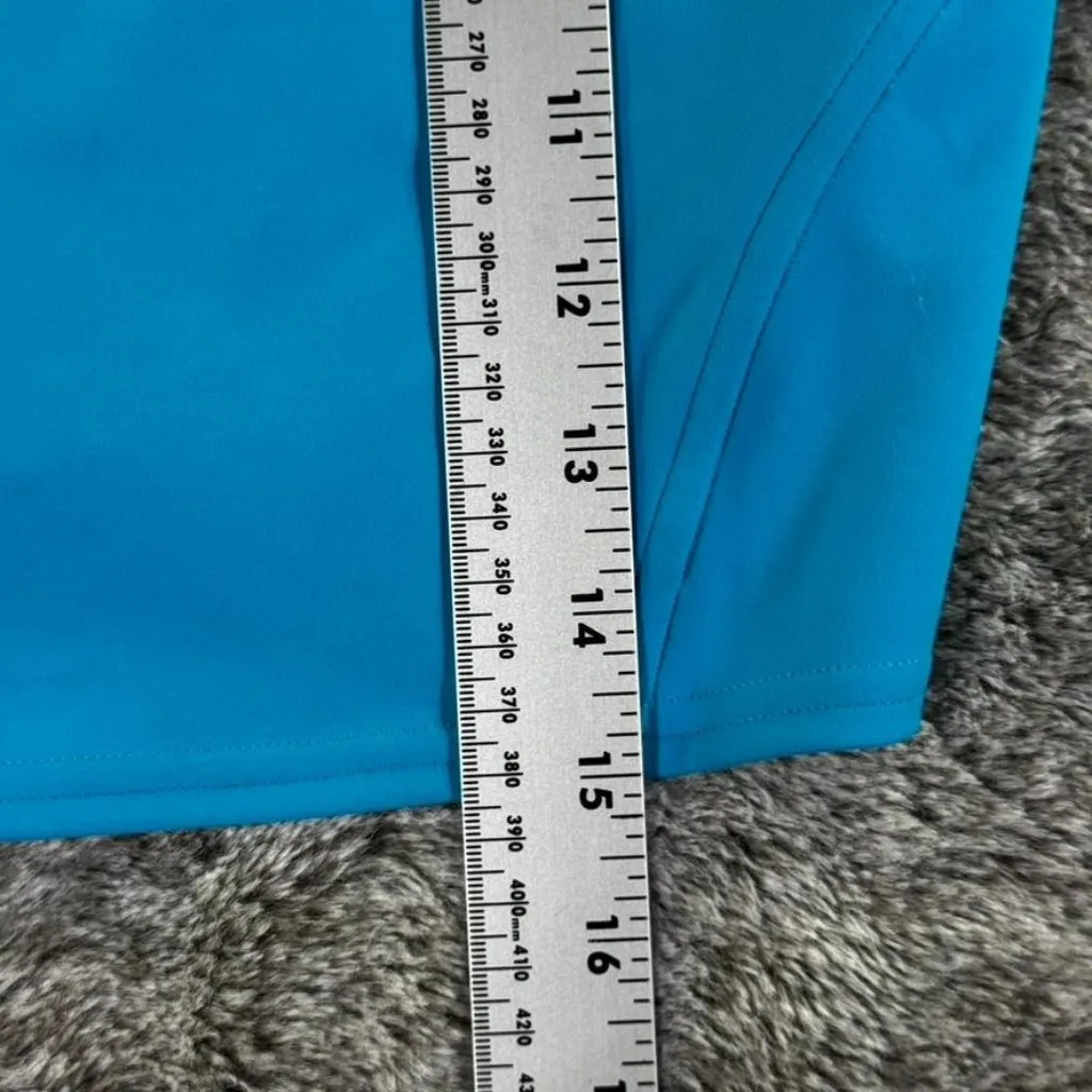 Lululemon  Invigorate Train Trank Sz 2 - Image 7