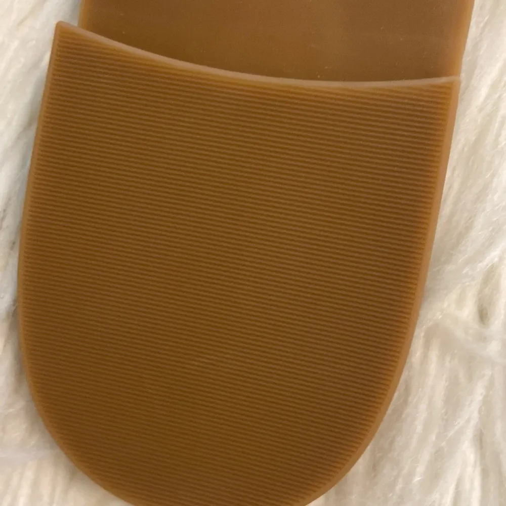 Antonio Melani Sandals size 10 BNWOT  see all photos - Image 8