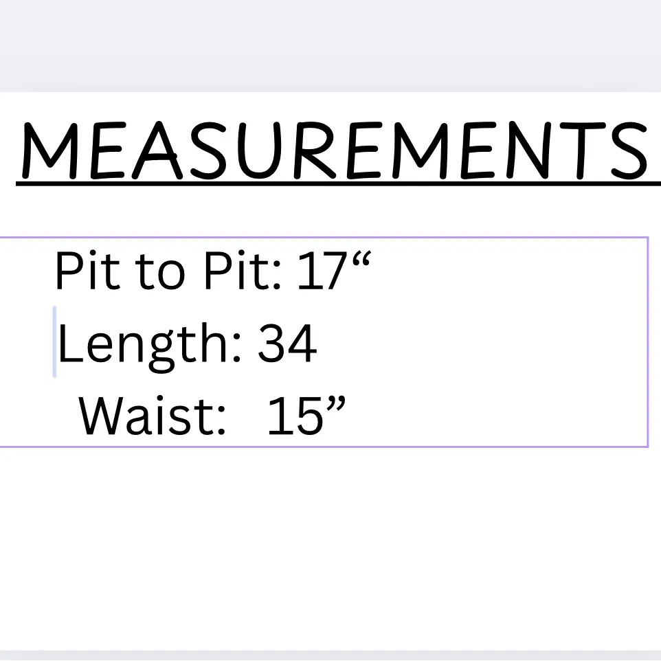 BCBG Maxazria Silk Vintage Brown Vintage Y2K 90s Brown Dress Formal Rare Sz 10 - Image 12