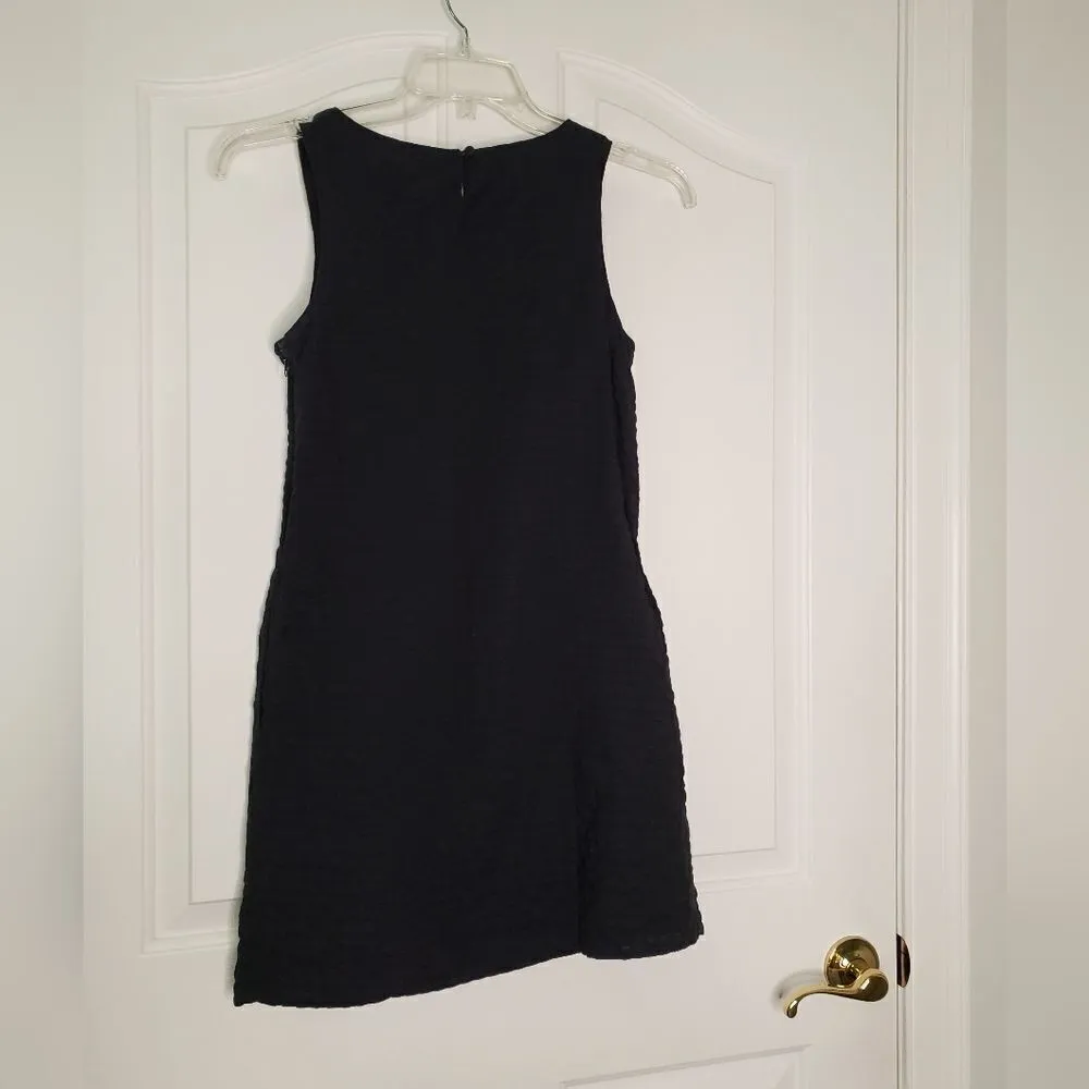 J Crew  Dress - Image 4