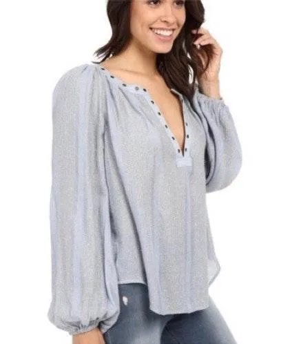 Against The Odds Blouse - Image 2