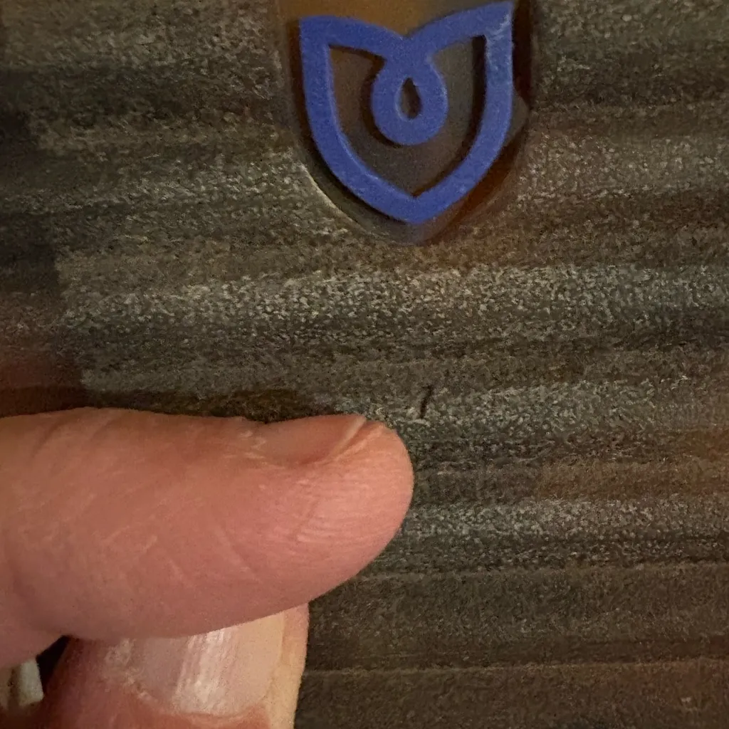 Rothy’s The Weekend Slides in Oat - Image 13