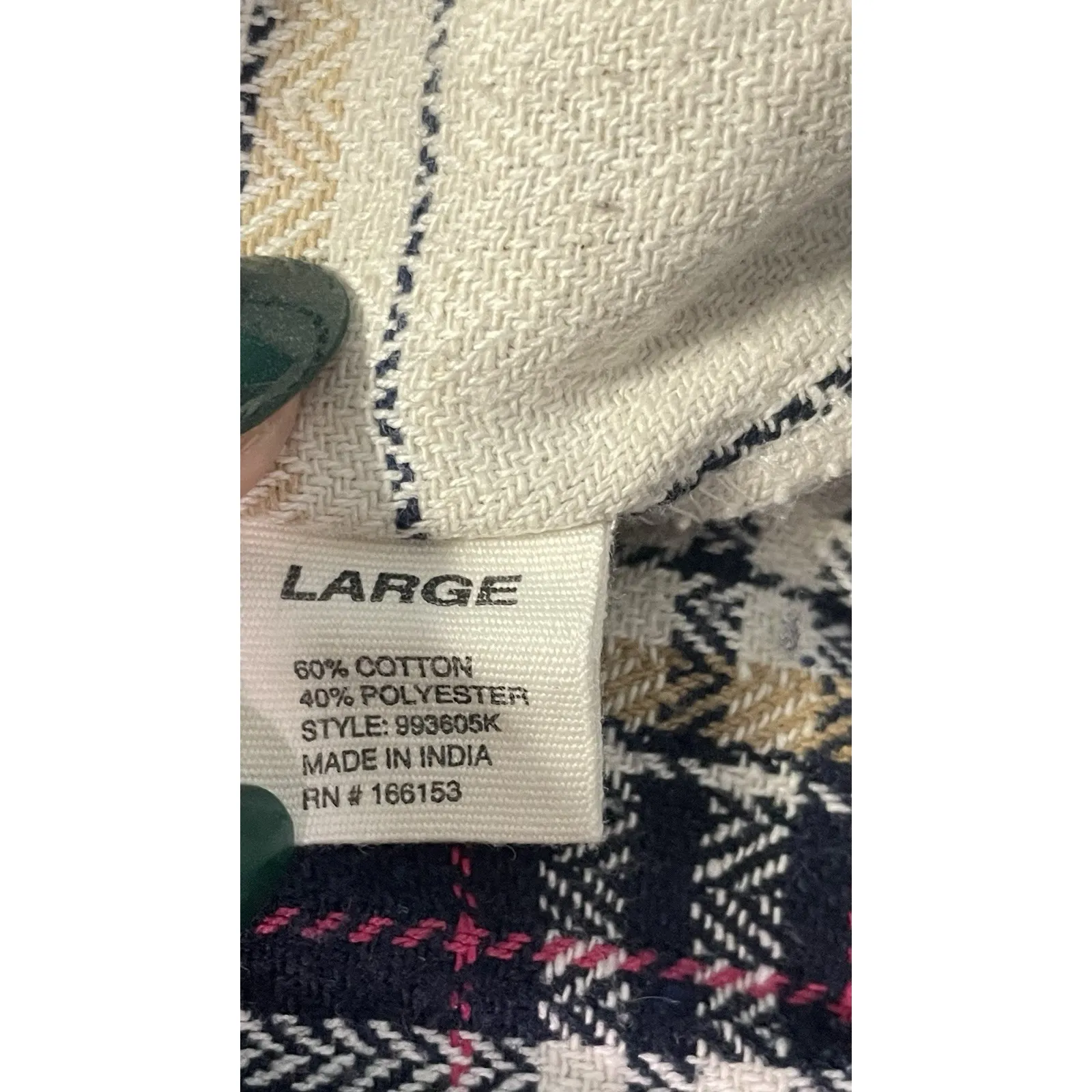 Warm & Cozy Lifestyle by Poof Girl - Image 8