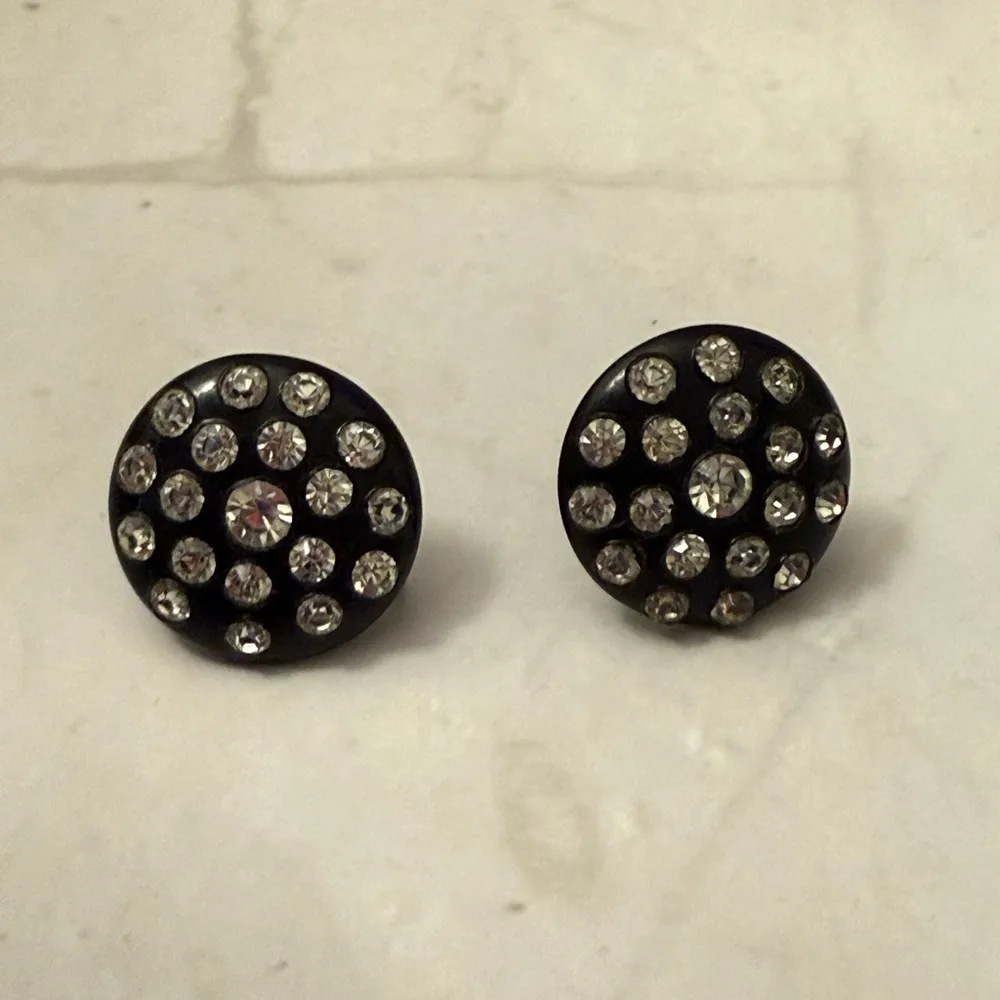 🍁1940's - Image 8