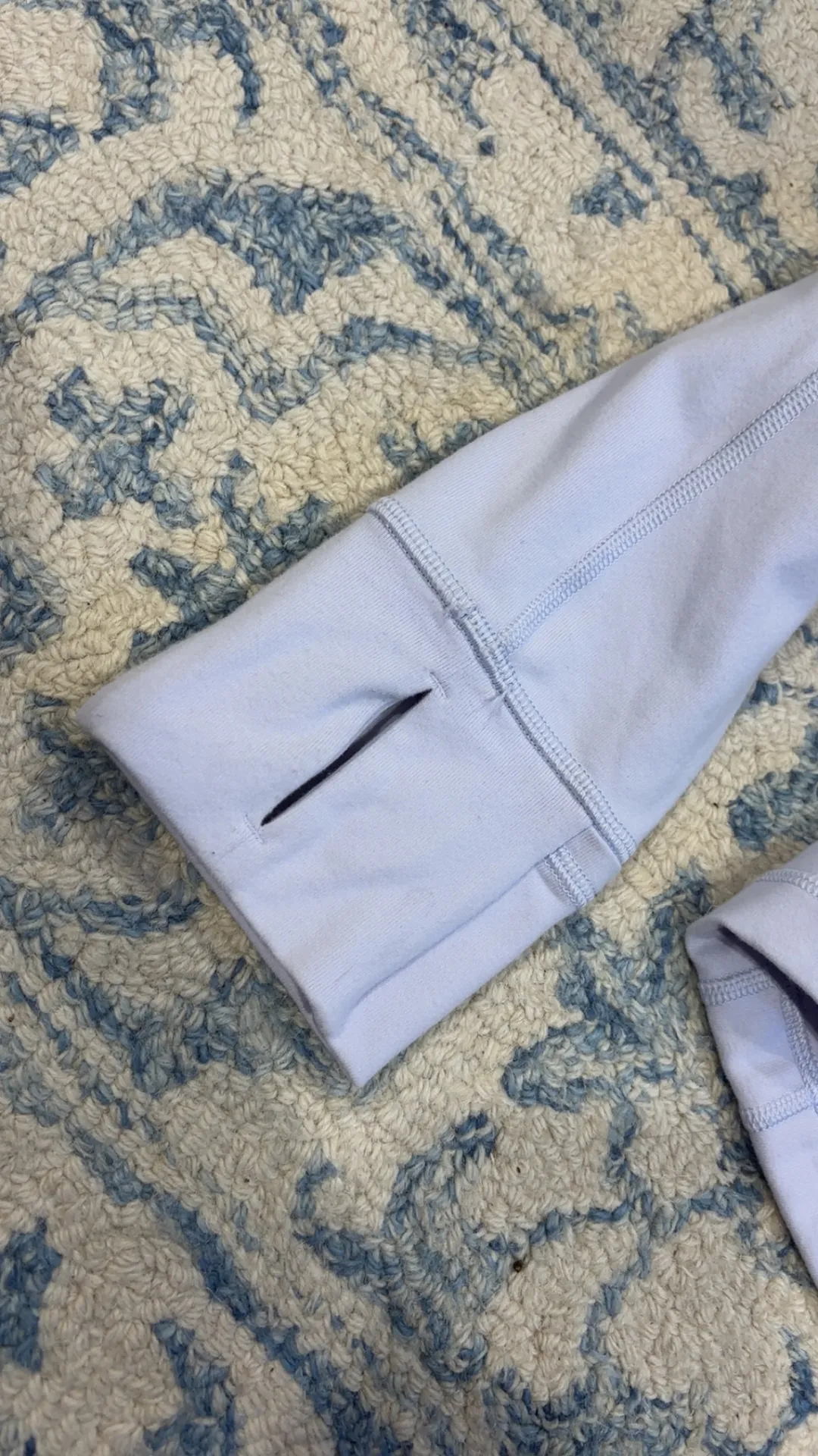 Lululemon Define Jacket - Image 6