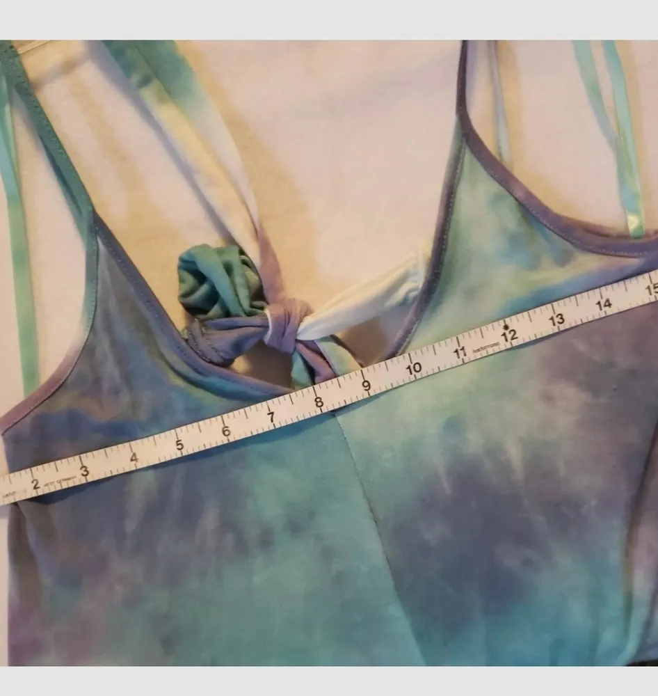 21 Saints tie - Image 9