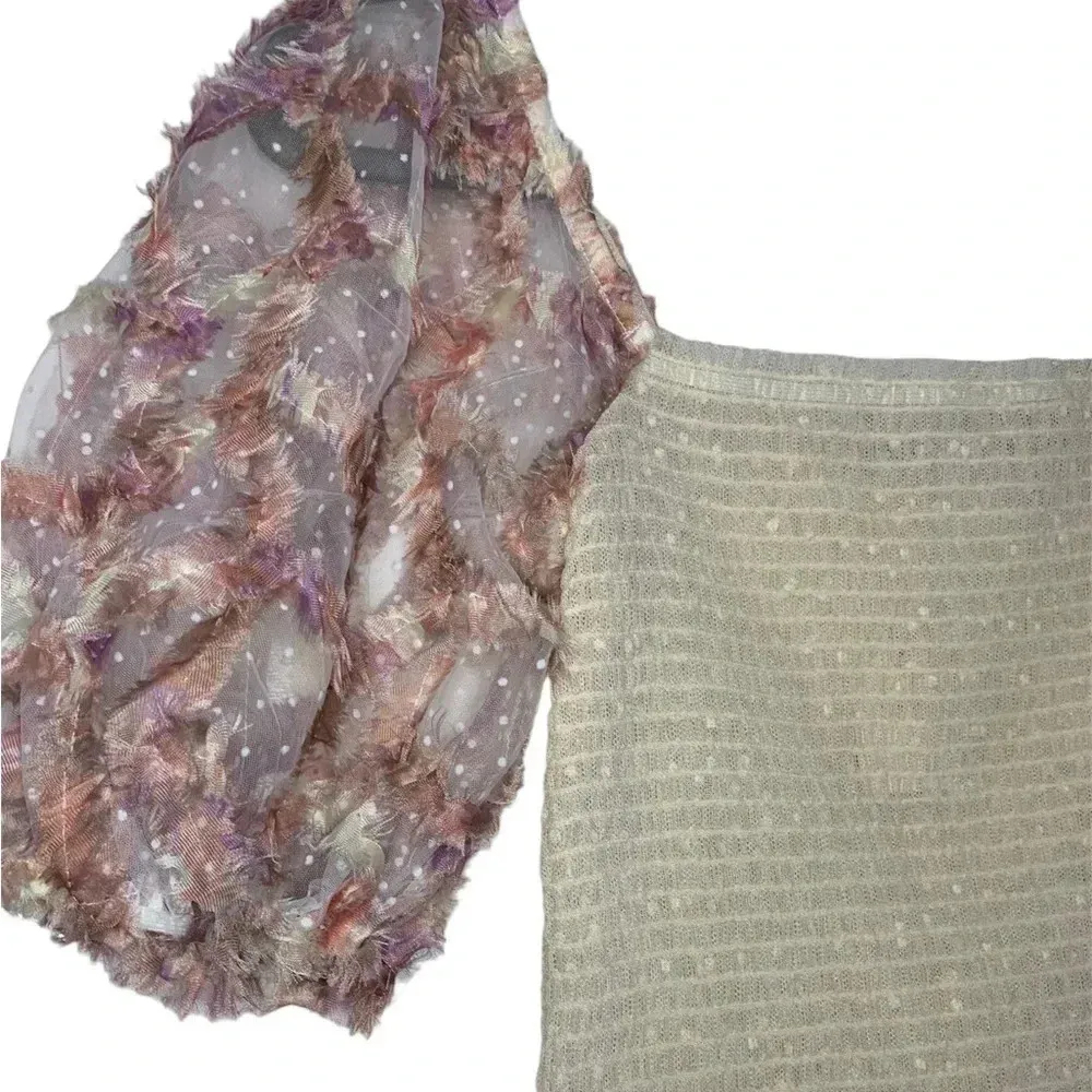 Free People Silverlake Picnic Cami - Image 5