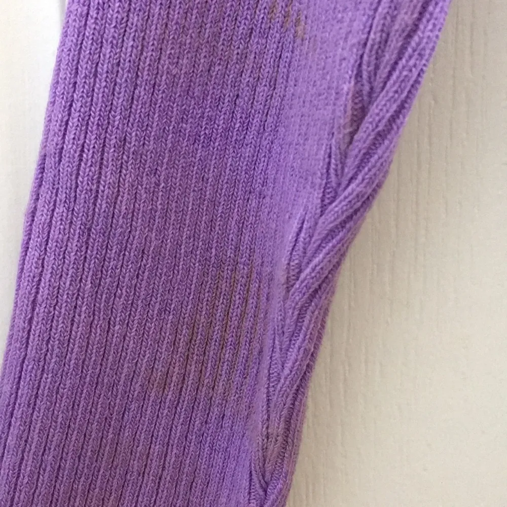 FINAL MARKDOWN LADIES’ A. Byer Knit Top (S) - Image 9