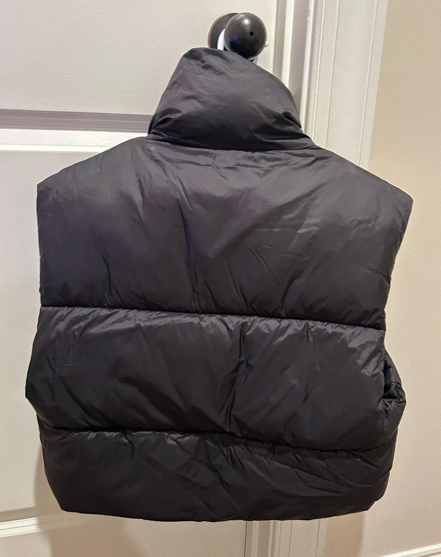 Puffer Black - Image 2