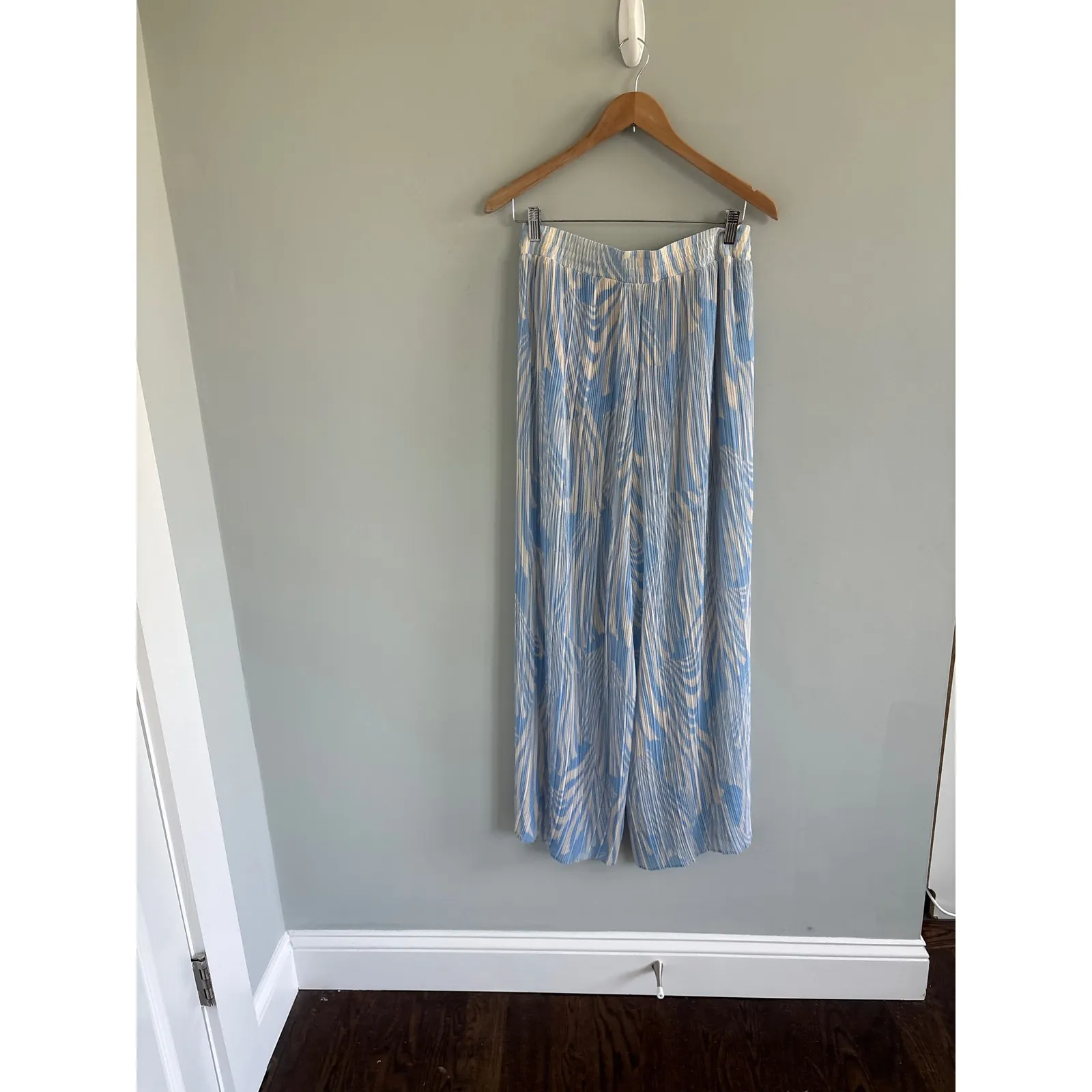 MISA Los Angeles‎ Niko Pants Size Medium - Image 4