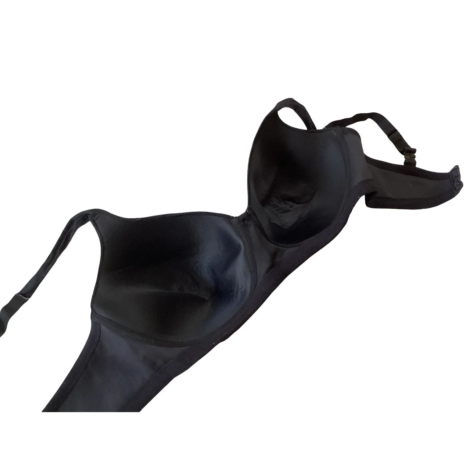 Vanity Fair  Radiant Wireless Bra - Image 12