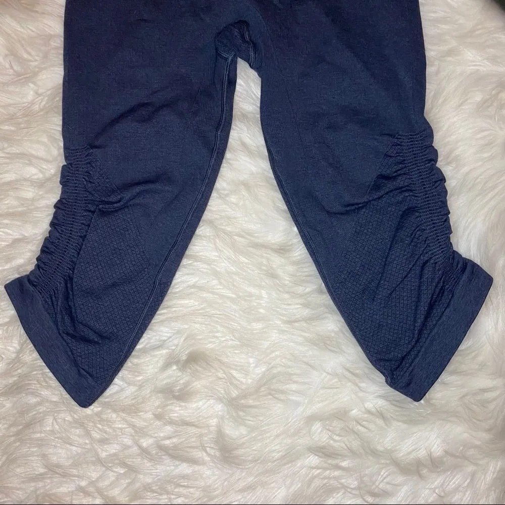 Lululemon In the Flow Crop II - Image 6