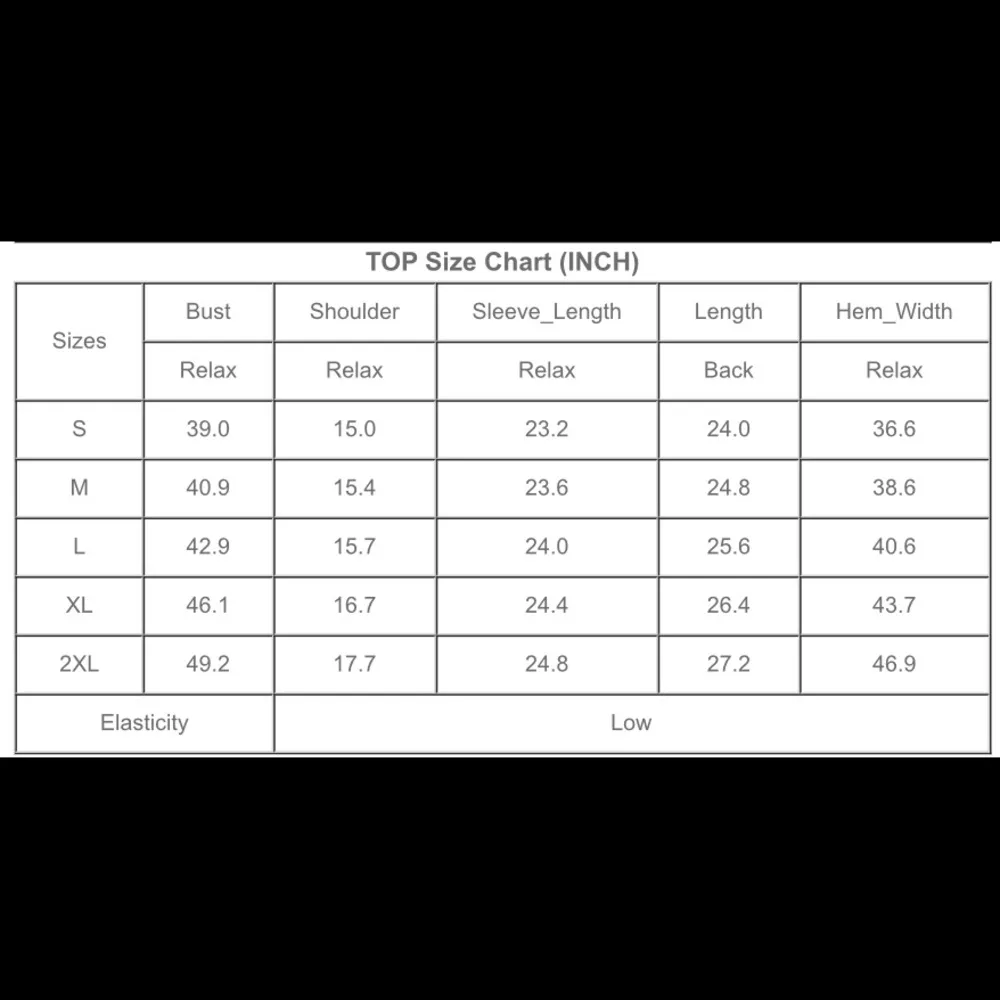 MULTI COLOR POCKETED COLOR BLOCK THICK HOODIE Size undefined - Image 14