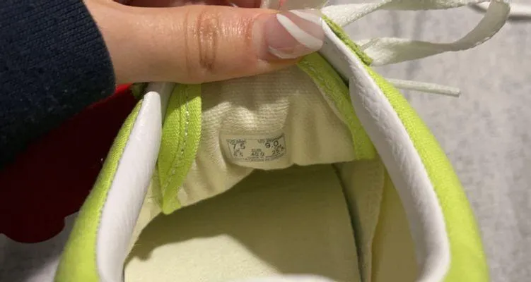 Vans Old School - Image 10