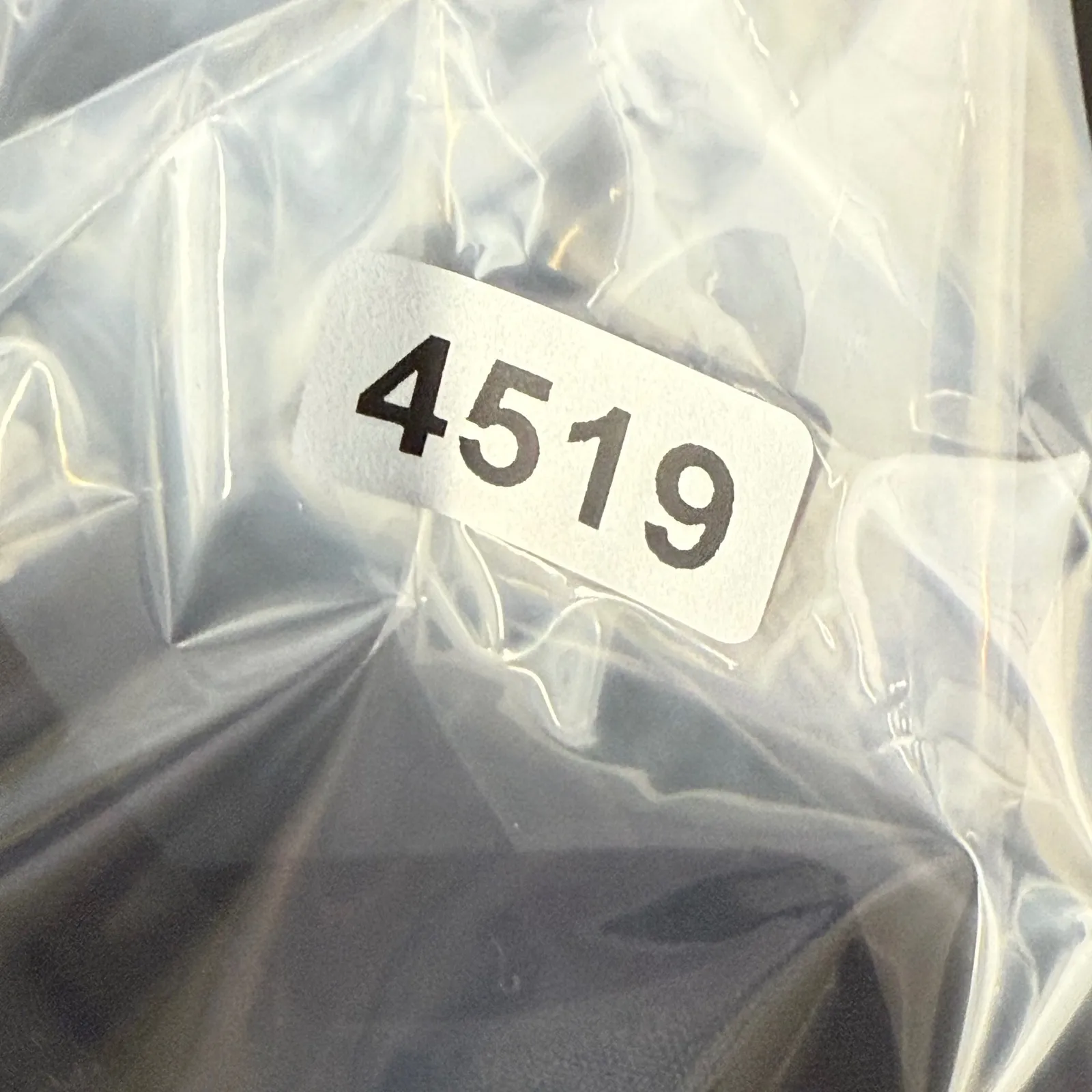 Aerie Smoothz Plunge Bra Black‎ 36B Wireless Everyday Comfortable - Image 5