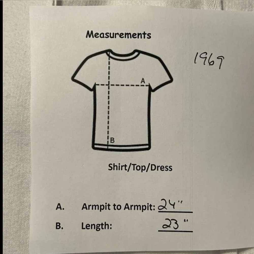 Z by Zella Women's White Hoodie Sweatshirt Size S Casual Fall Wear - Image 10