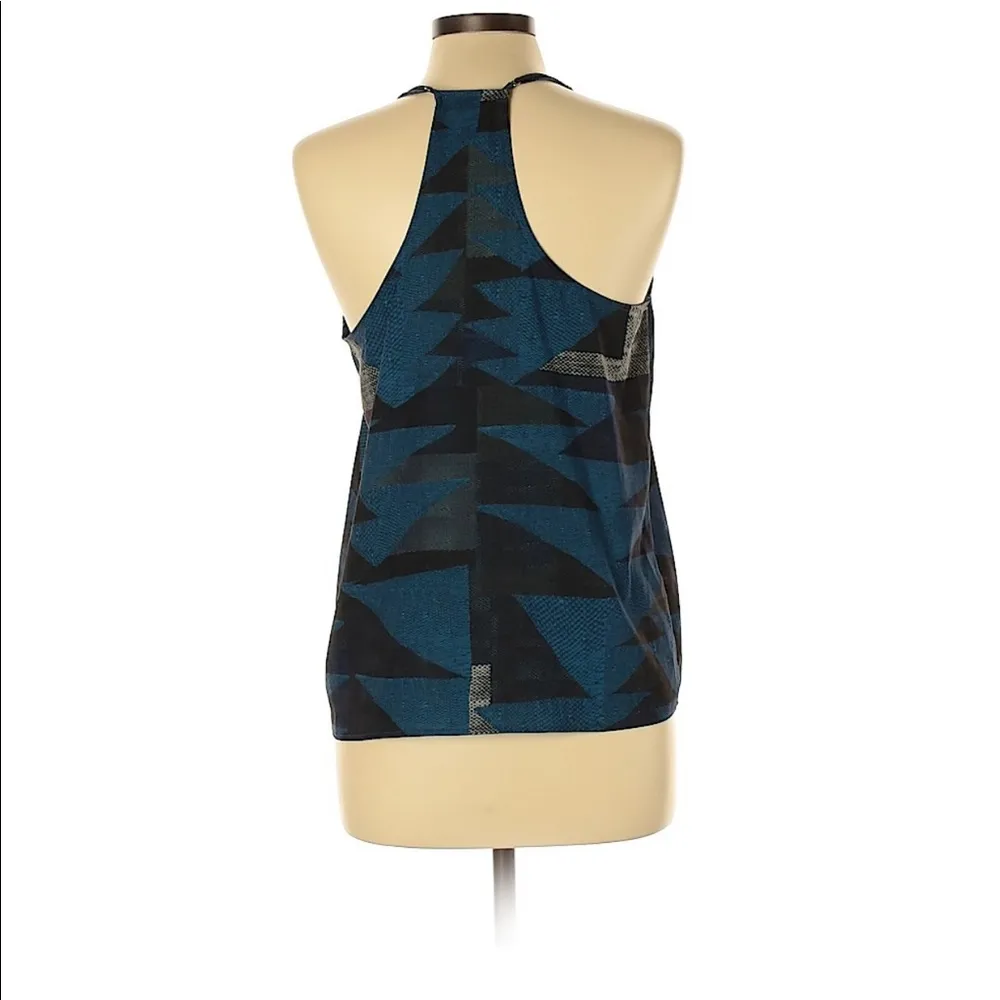 Mara Hoffman Loom Tank SzL - Image 2
