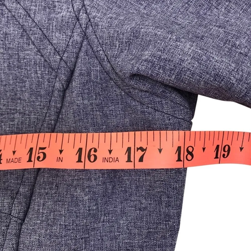 THE NORTH FACE Apex Bionic Windwall Jacket Women S Purple Outdoor Fairy Preppy - Image 11