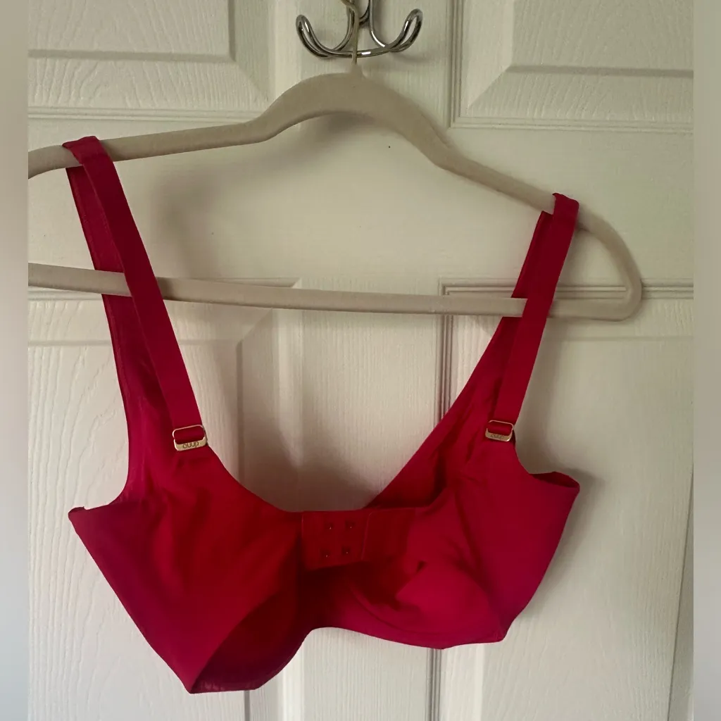 CUUP Pink Full - Image 9