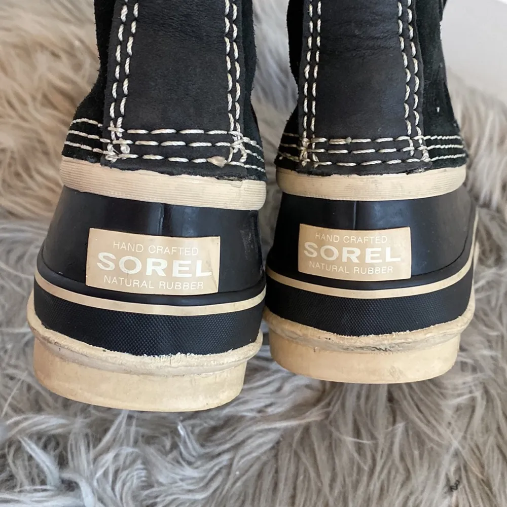 Sorel Joan of Arctic Insulated Waterproof Boots - Image 6