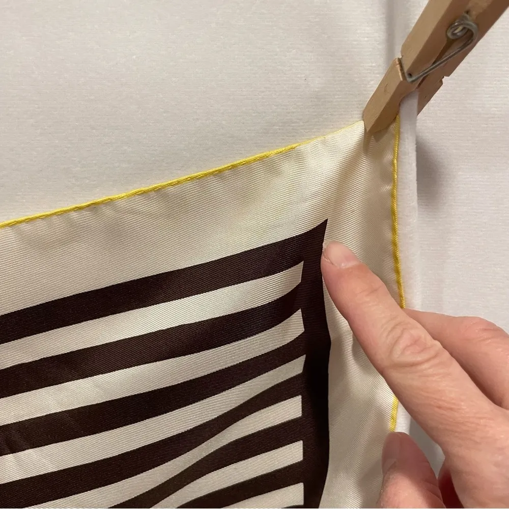 Vintage 60s - Image 11