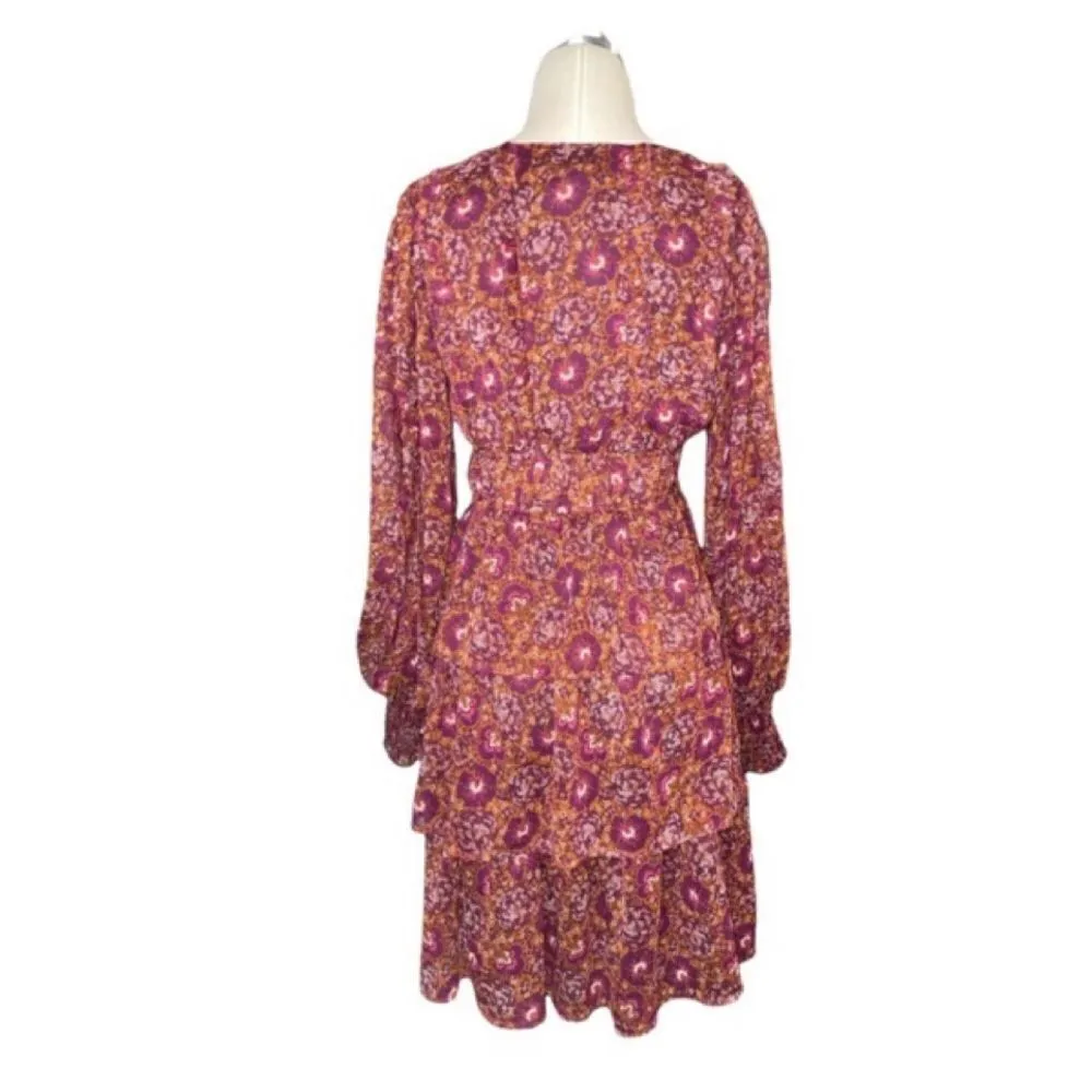 House of Harlow 1960 Berry V - Image 2