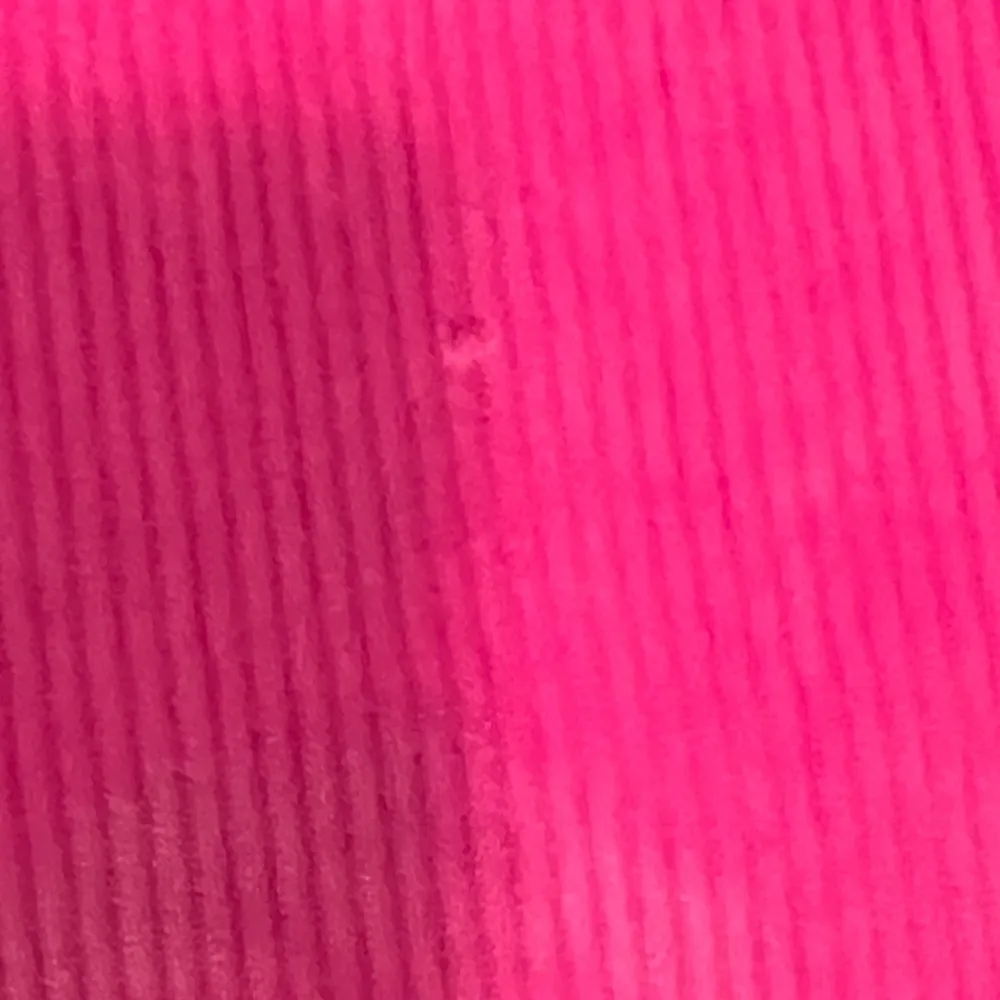 Women's Pink Velour Lounge Set Size M Long Sleeve Top & Pants Casual Size M - Image 11