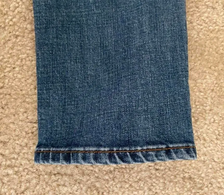 Kut From The Kloth Jeans - Image 5