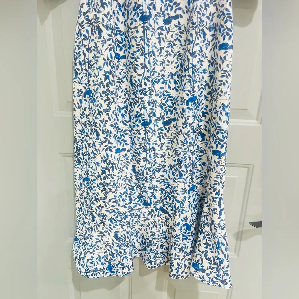 SALONI Grace off - Image 4