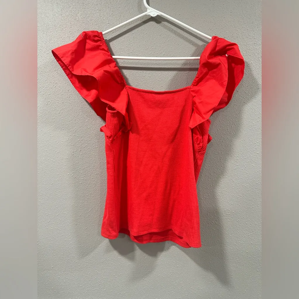 NWT A New Day Top - Image 7