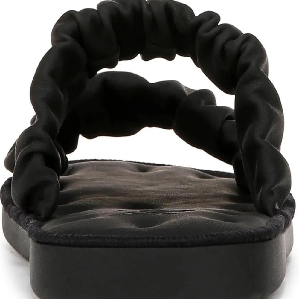 blowfish  Malibu Nook Sandals - Image 6