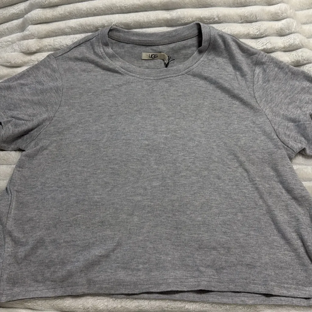 UGG  Aniyah Set - Image 2