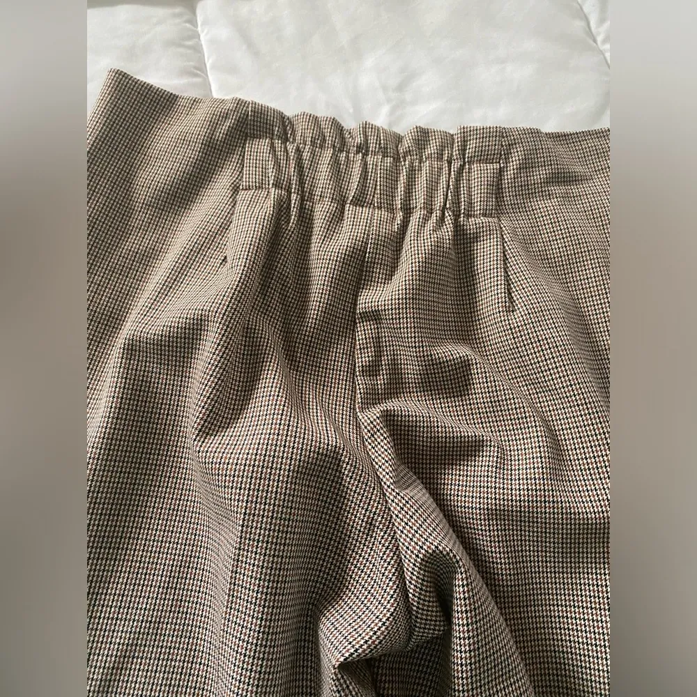 Women’s pants - Image 2