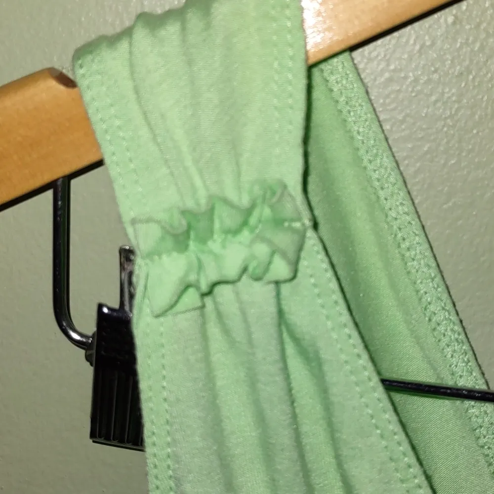 Tart  intimates nightgown. (#747) - Image 3