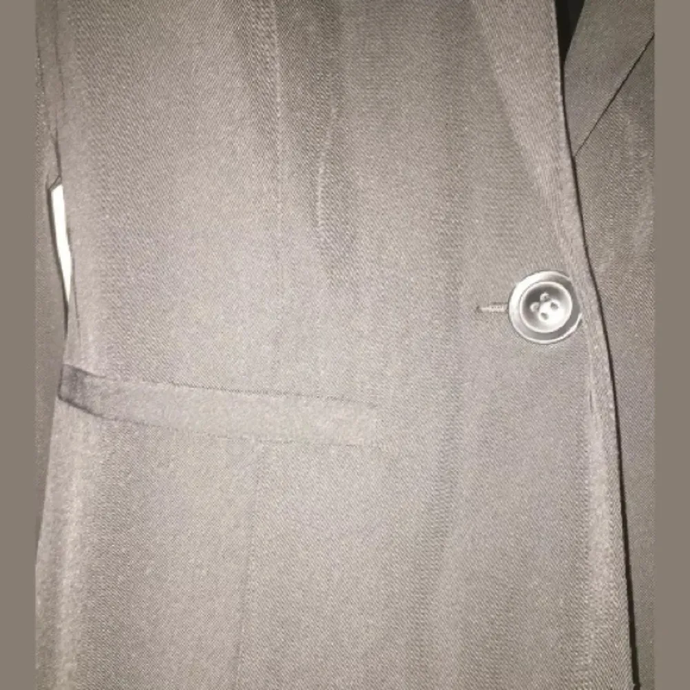 🆕 Simply Styled Black Medium Petite jacket - Image 12