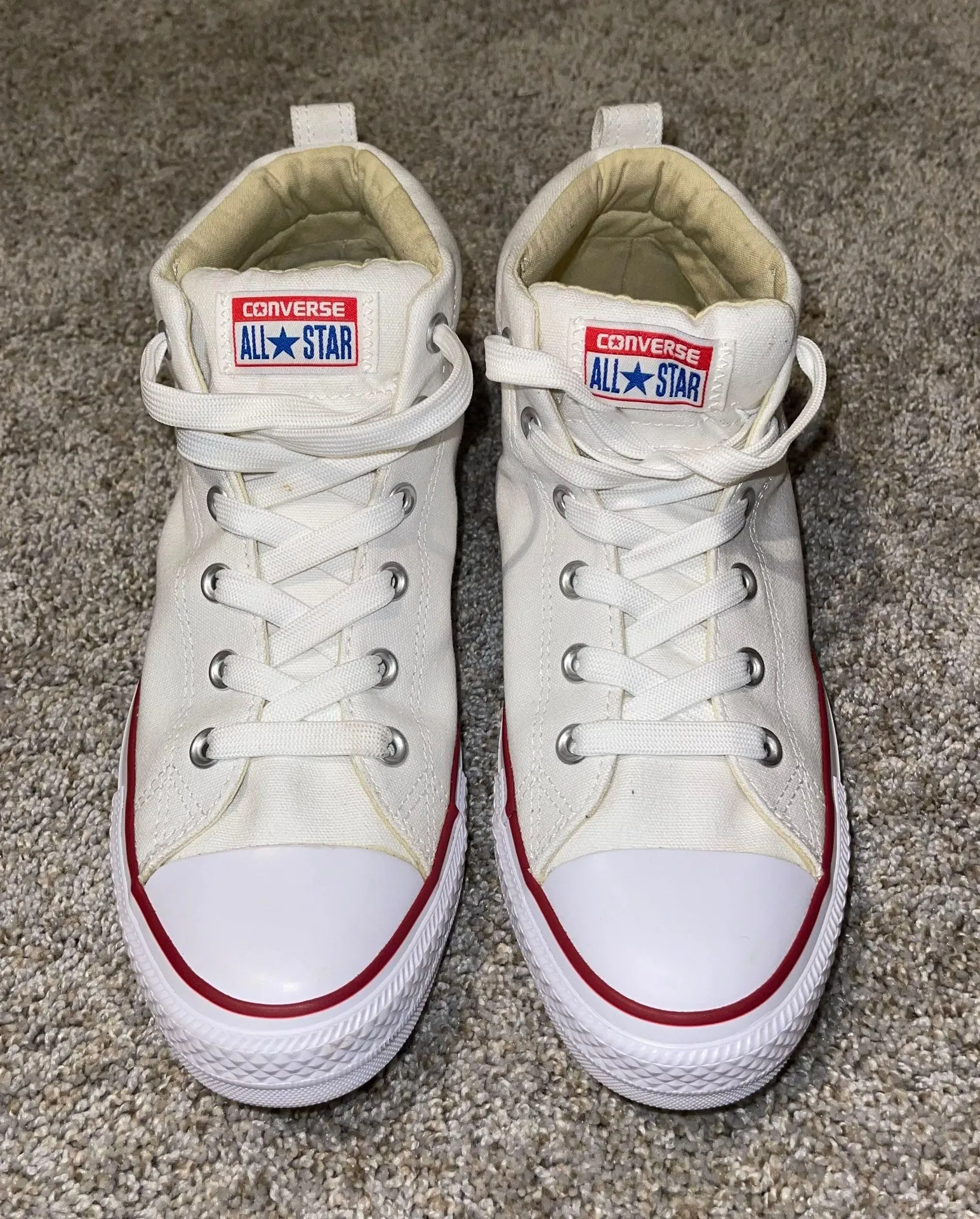 All-Star Mids - Image 3