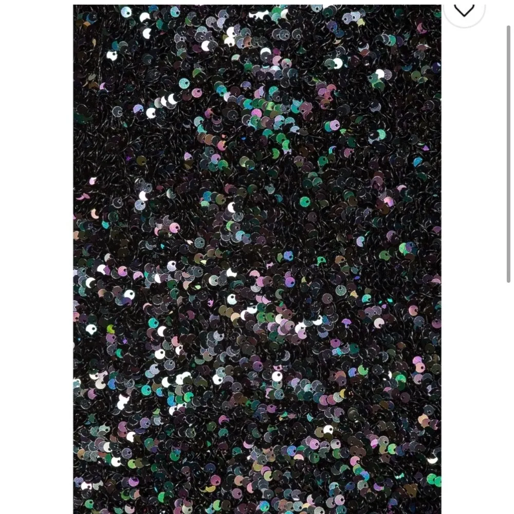 Bardot Jenny Mini Party Dress in Elctrc Sqn - Image 15