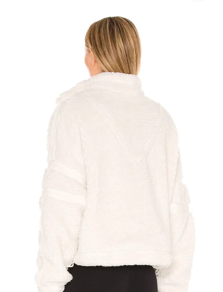 Nantucket Fleece - Image 3