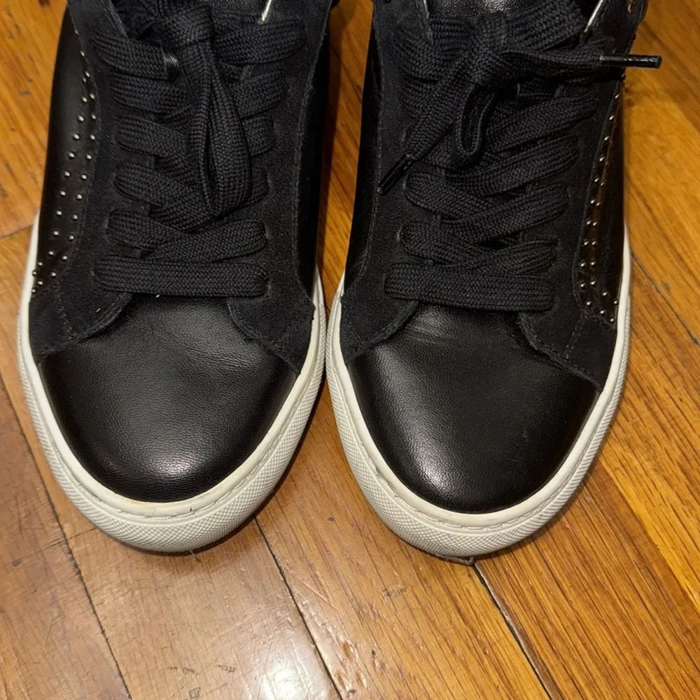 Zadig & Voltaire sneakers - Image 3