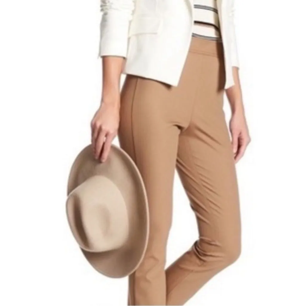 Theory Sierra Bimsa Approach Pants - Image 5