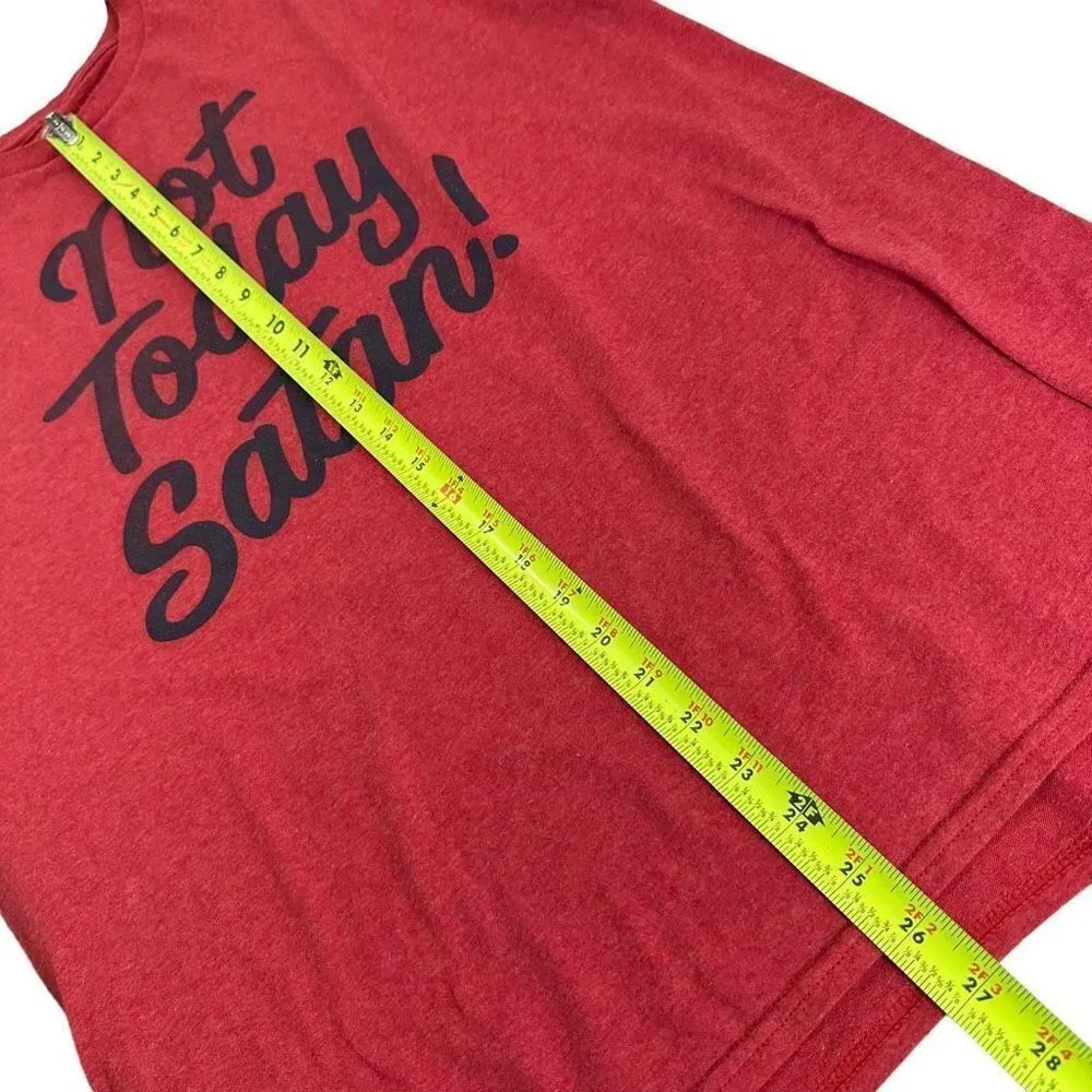 DOM Graphic T - Image 5