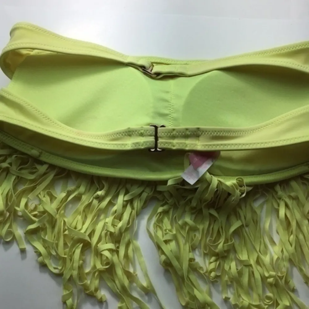 victorias. secret  swim wear S/P - Image 6