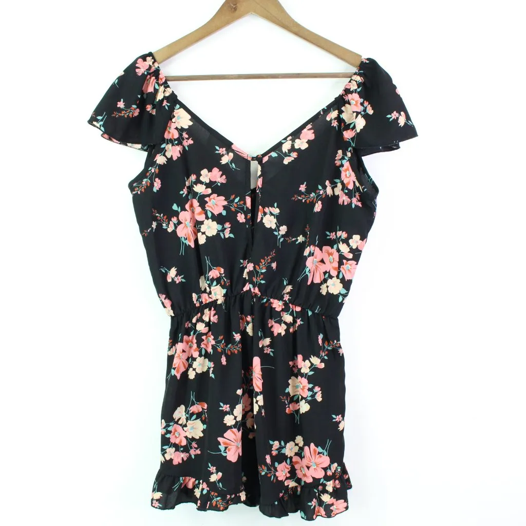 Pins &‎ Needles V - Image 6