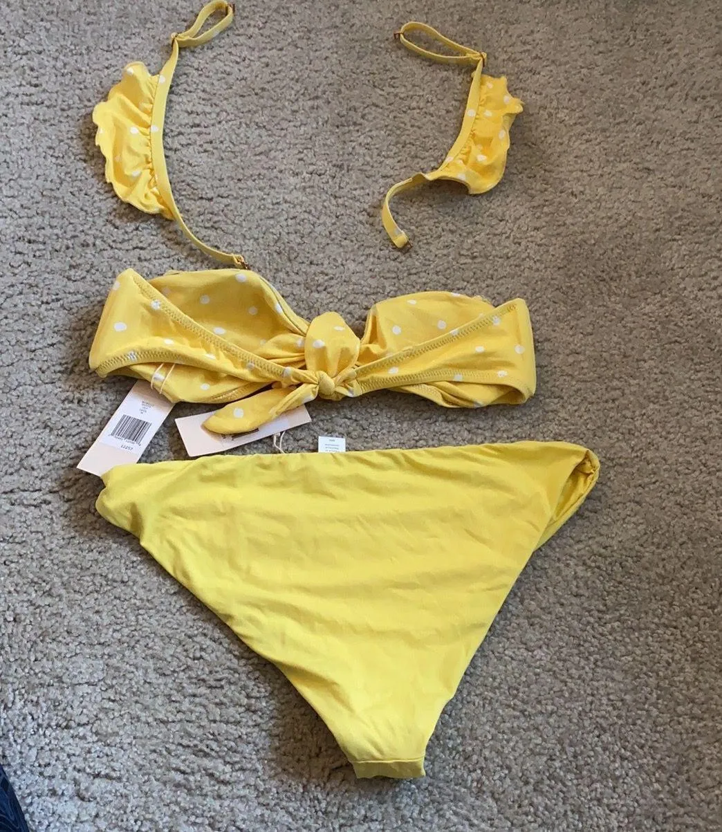 Bikini Bottoms - Image 2