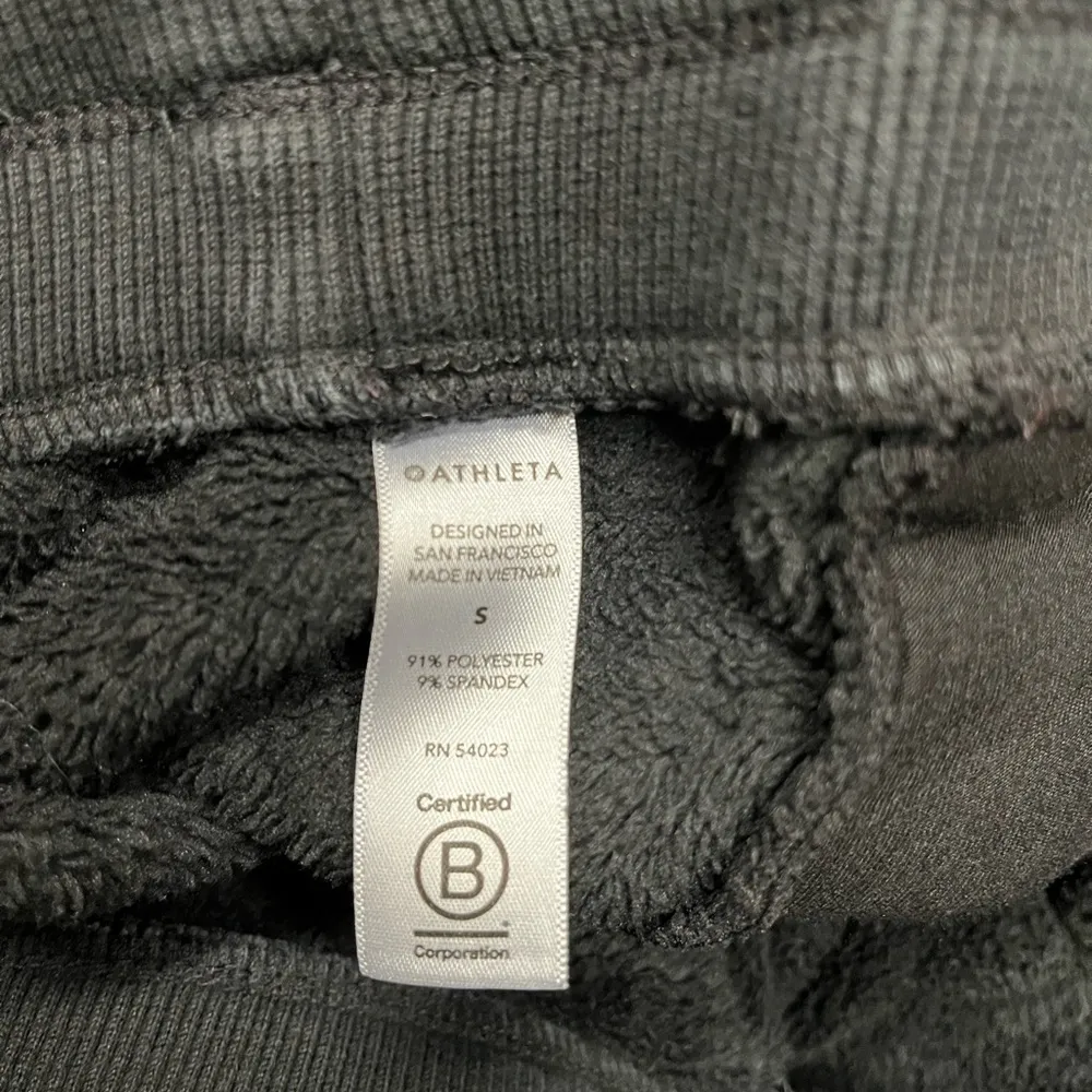 Athleta Cozy Karma Jogger - Image 5