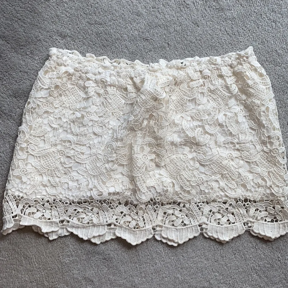 Jen’s Pirate Booty Mini Skirt - Image 3