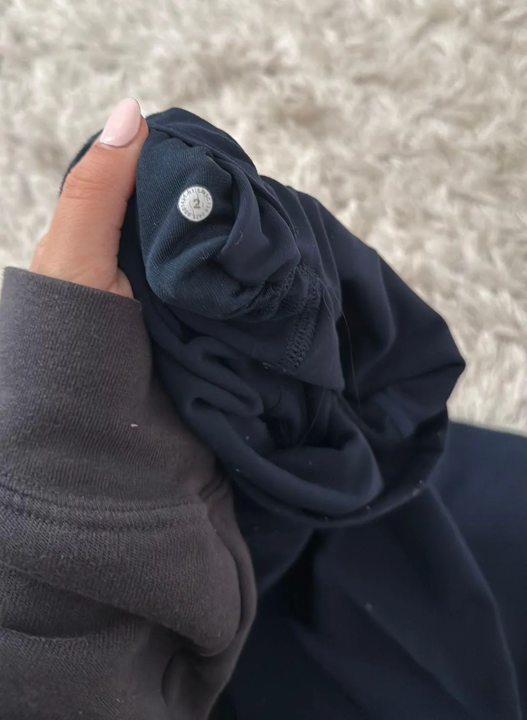 Align Leggings - Image 4