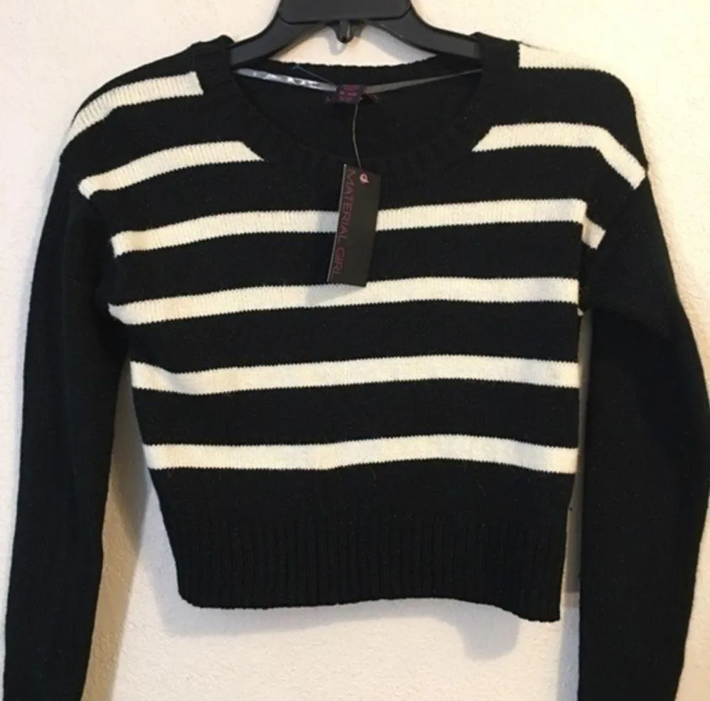 COPY - MATERIAL GIRL M - Image 4